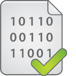 codino v1.3.10
