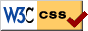 codino is compliant with CSS 3.0
